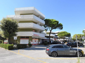 Apartment Moschettieri-4 by Interhome Bibione